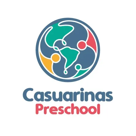 Nido Casuarinas