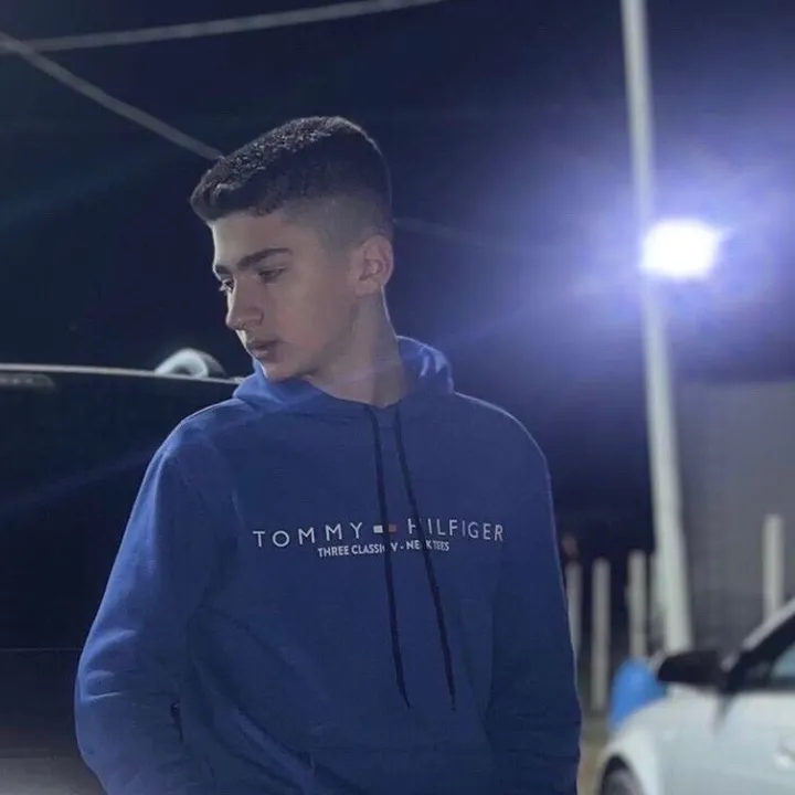 ErjonBeerisha