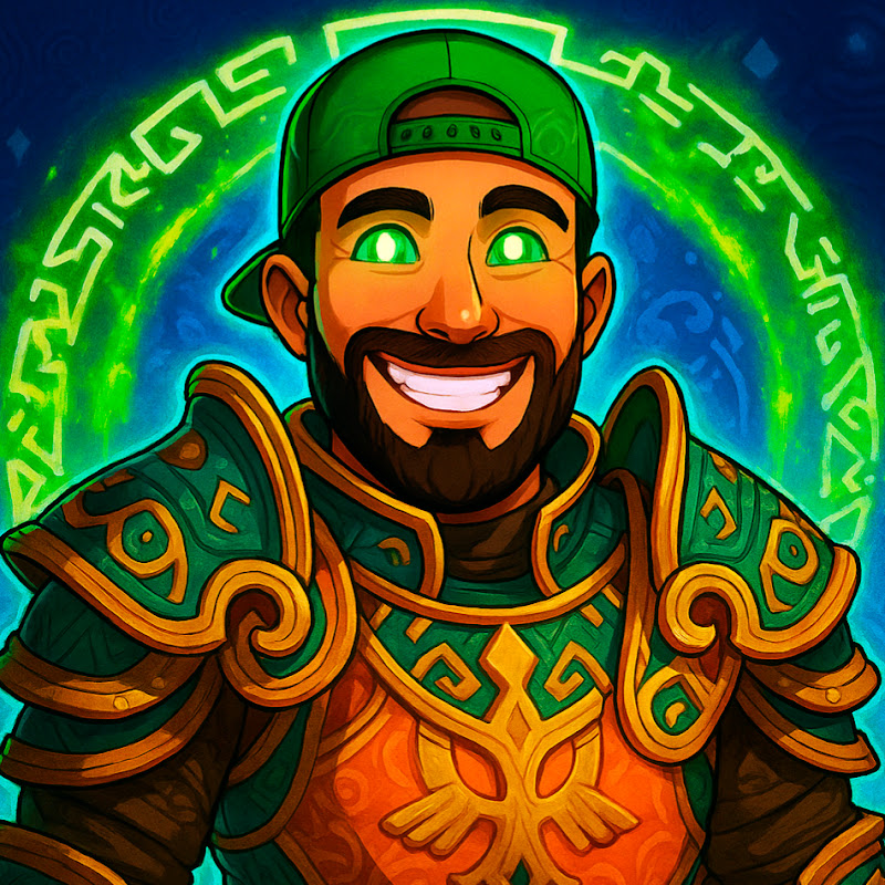 elwyx