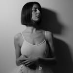Giorgia Fiore | Maestra di Danza e Formatrice