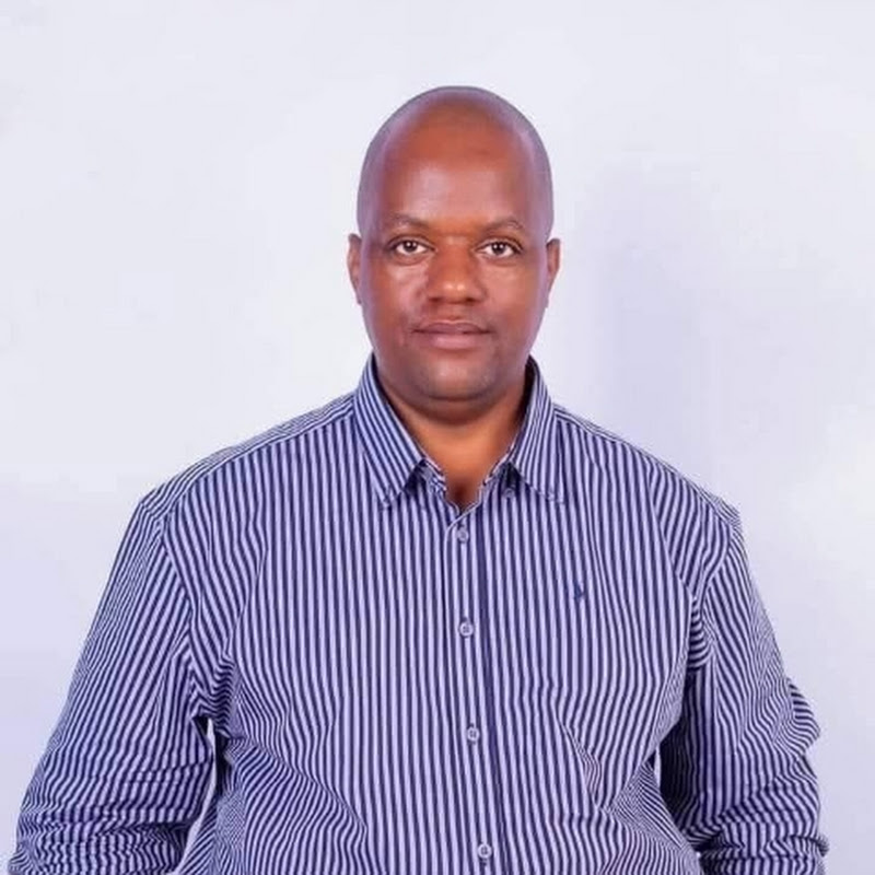 HOLY SANCTUARY INTERNATIONAL MINISTRIES