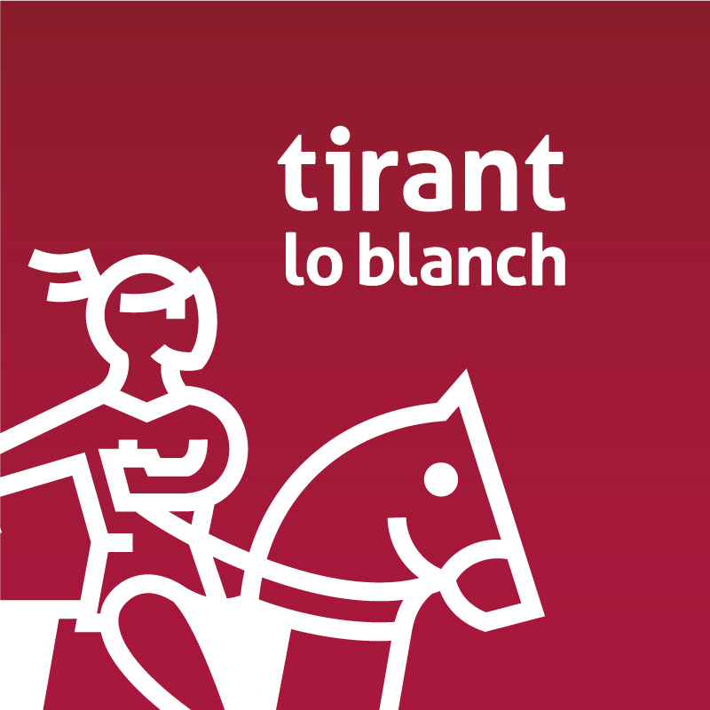 Canal Tirant