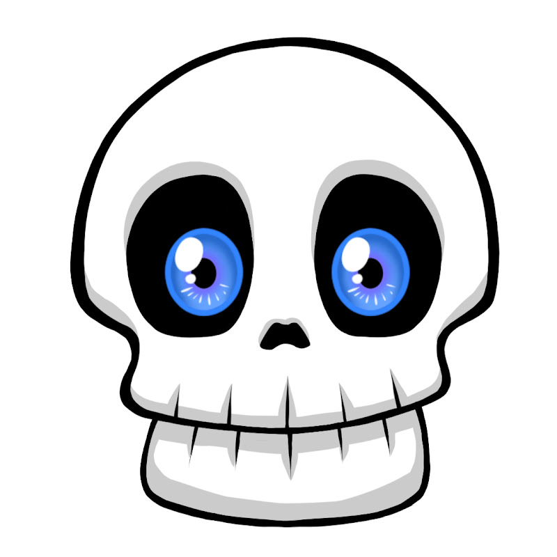 Halloween y Esqueletos - Canciones Infantiles