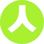 동행미디어 시대