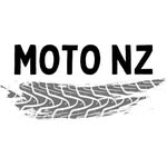 MotoNZ