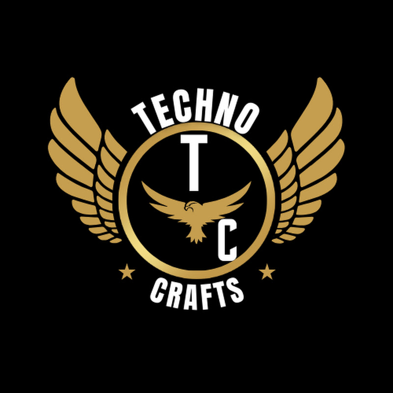 Technocrafts