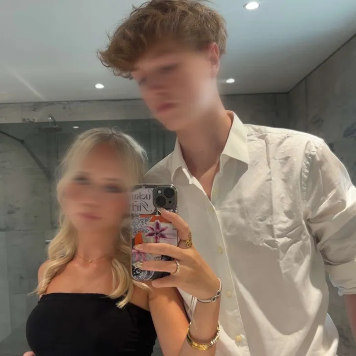 Y.d🇧🇪🇳🇱🇩🇪
