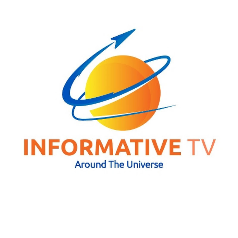 Informative T.V