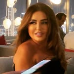 Ruwaydah Khalil