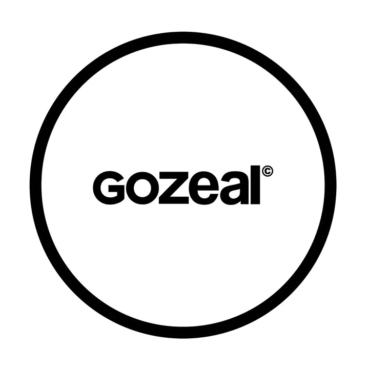 Gozeal Official Store