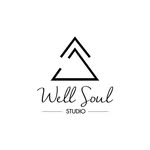 Well Soul Studio Echuca