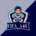 fifa_a46