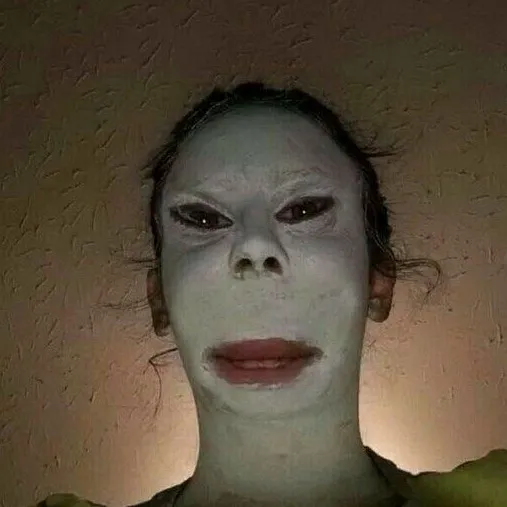 Melki