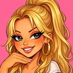 JENEMILIA