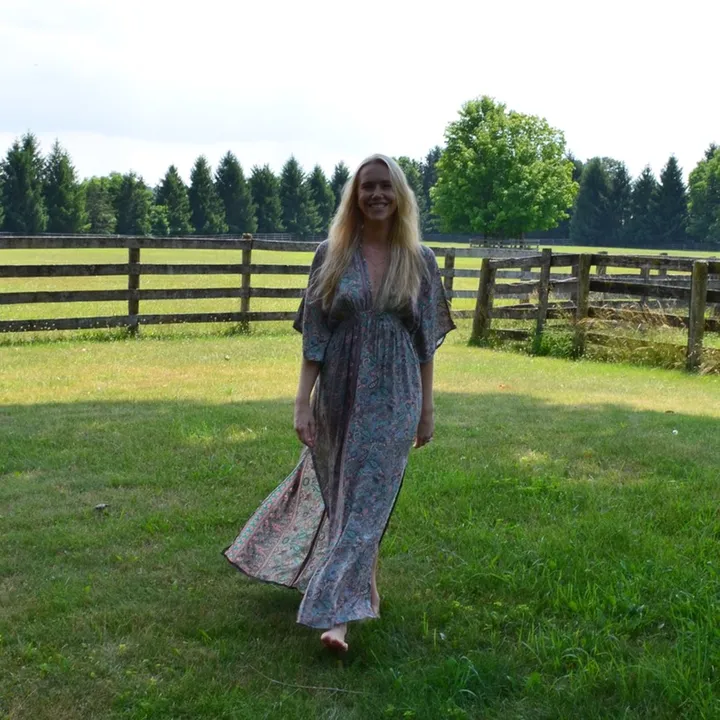 landfairwellnesswithalex