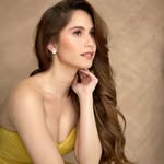 Jessy Mendiola - Manzano