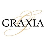 GRAXIA -グラシア-
