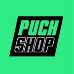 PUCHSHOP