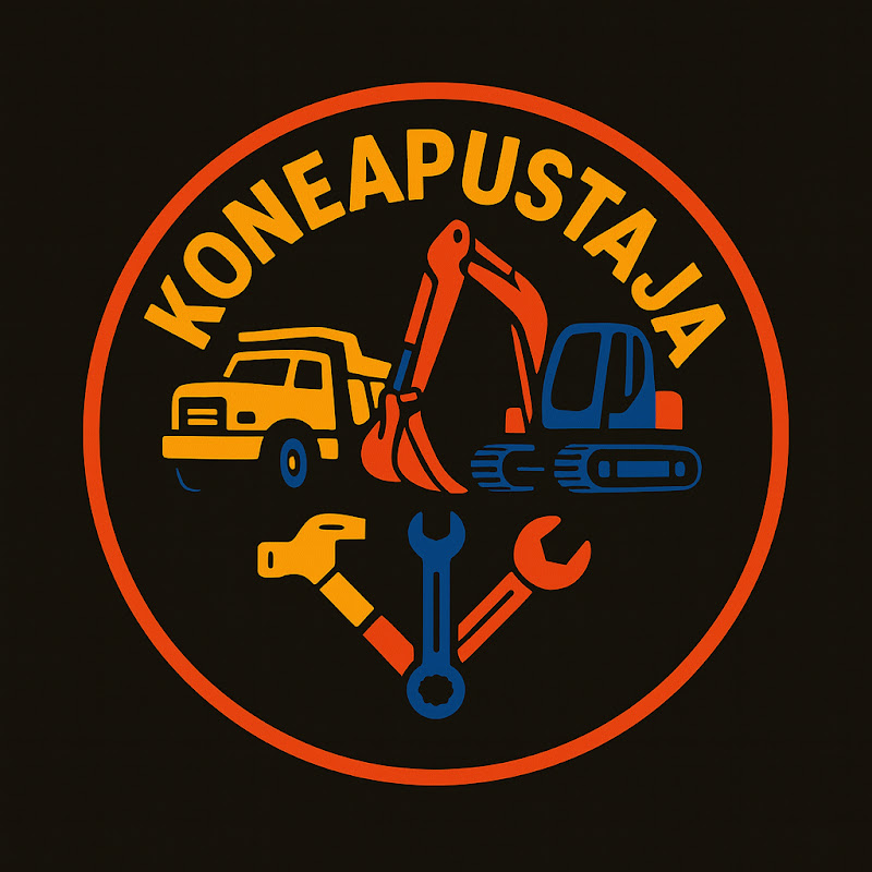 Koneapustaja