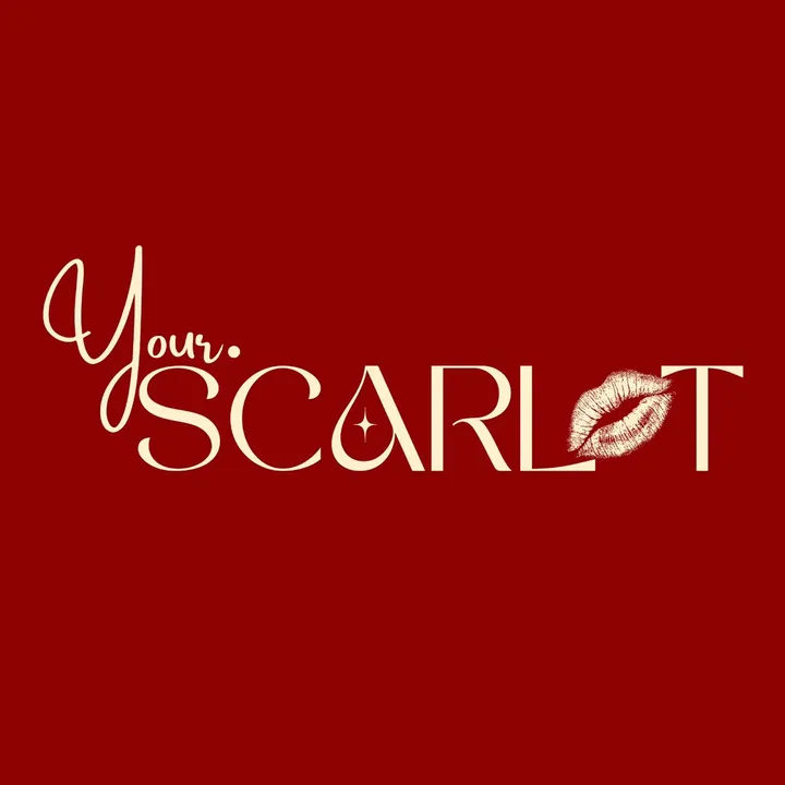SCARLET™