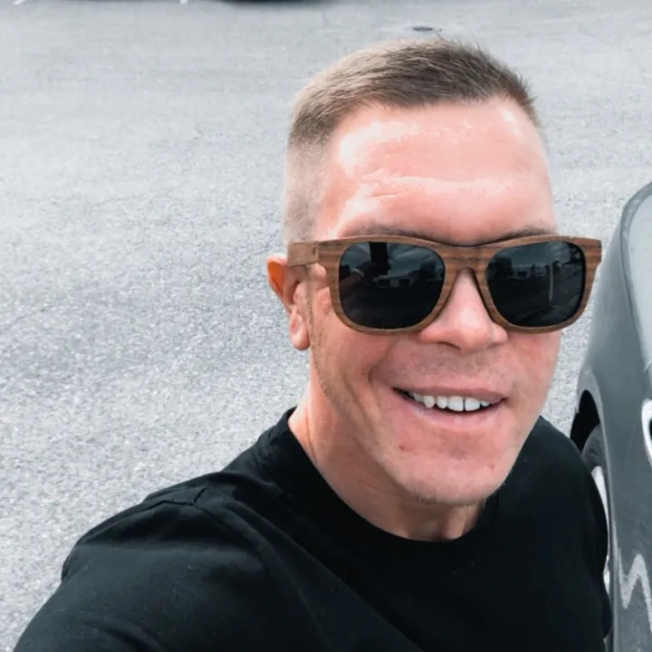 Ville Jaakkola