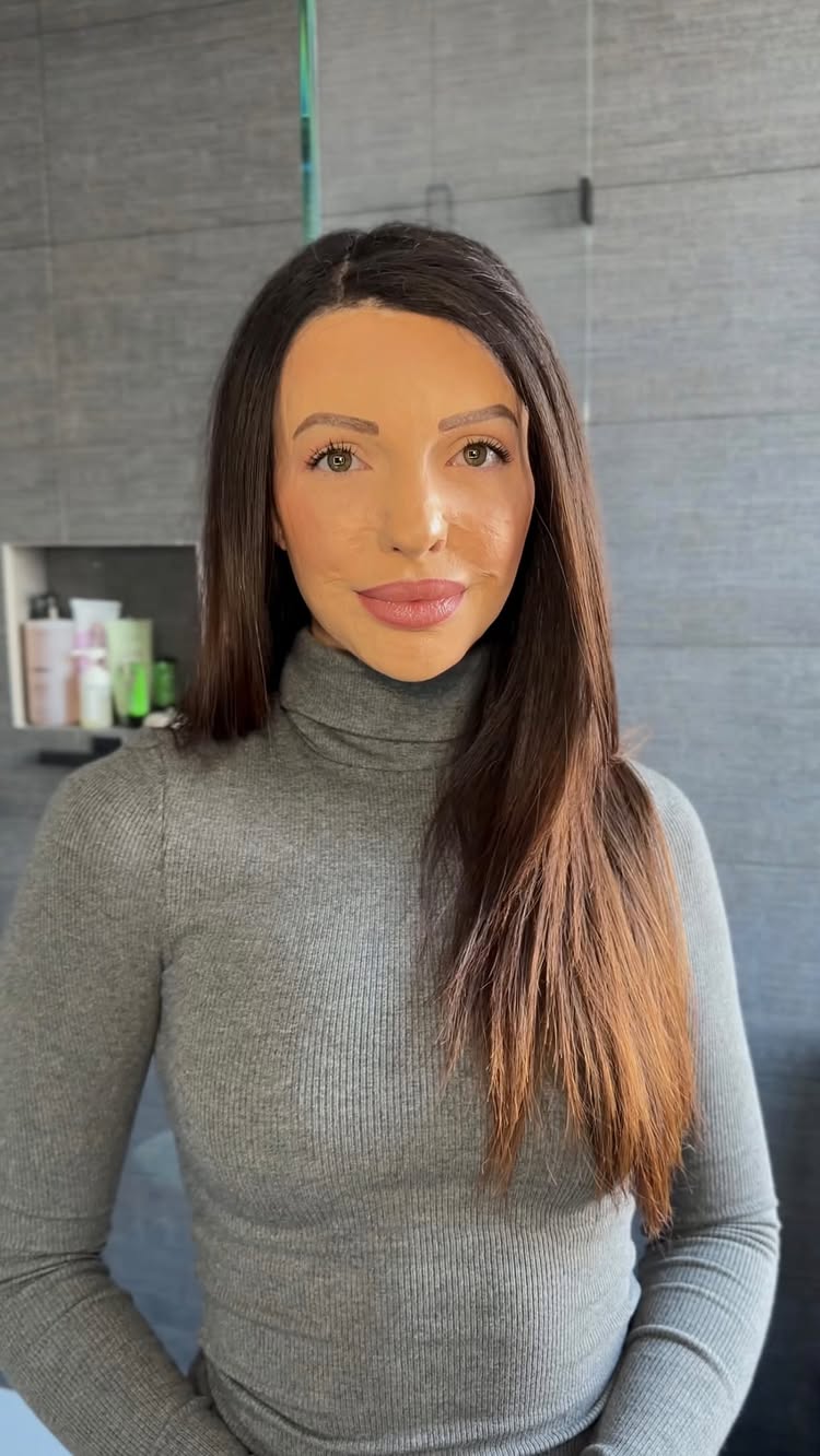 BILLIE TEŚ