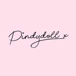 Pindy Doll