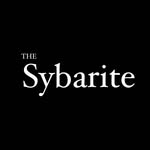The Sybarite