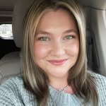 Blair Victoria Pingree