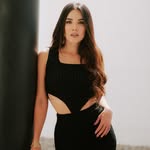Angelica Villarreal