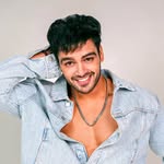 KASHISH MUKESH PUNDIR