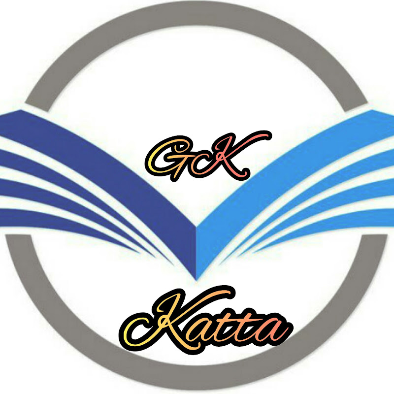 GK Katta