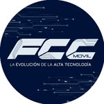 LA EVOLUCIÓN DE LA TECNOLOGÍA
