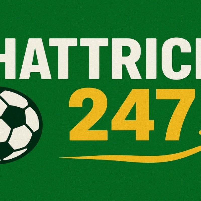 HATTRICK 247
