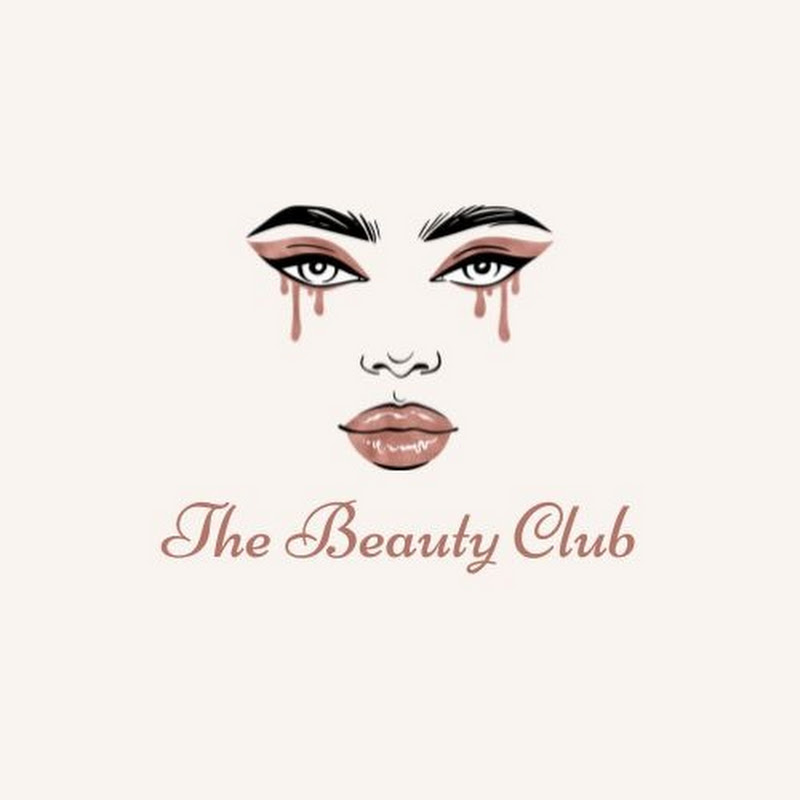 The Beauty Club