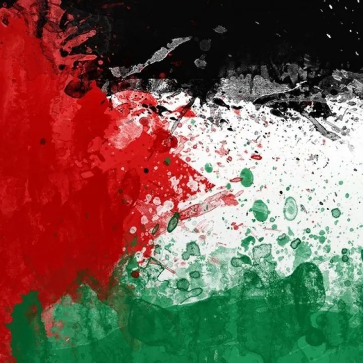 رغد ياسر🇶🇦