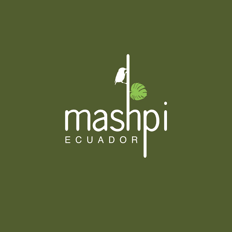 Mashpi Lodge