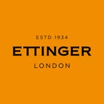 Ettinger