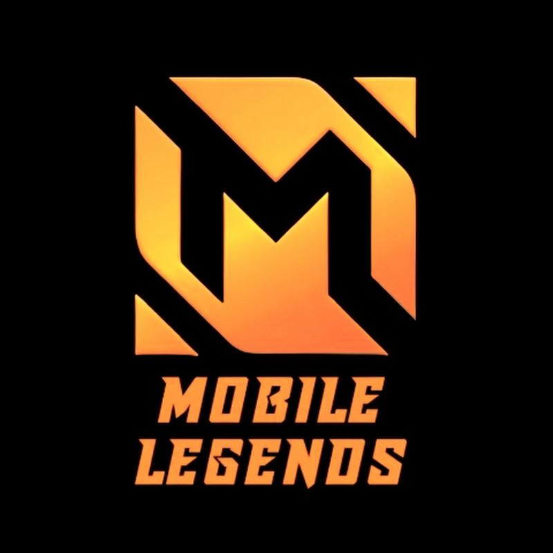 MOBILE LEGENDS