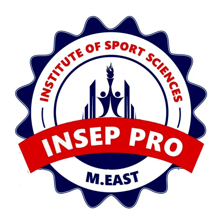 insep.pro1