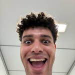 Adam Léry | Content Creator & Brand Strategist