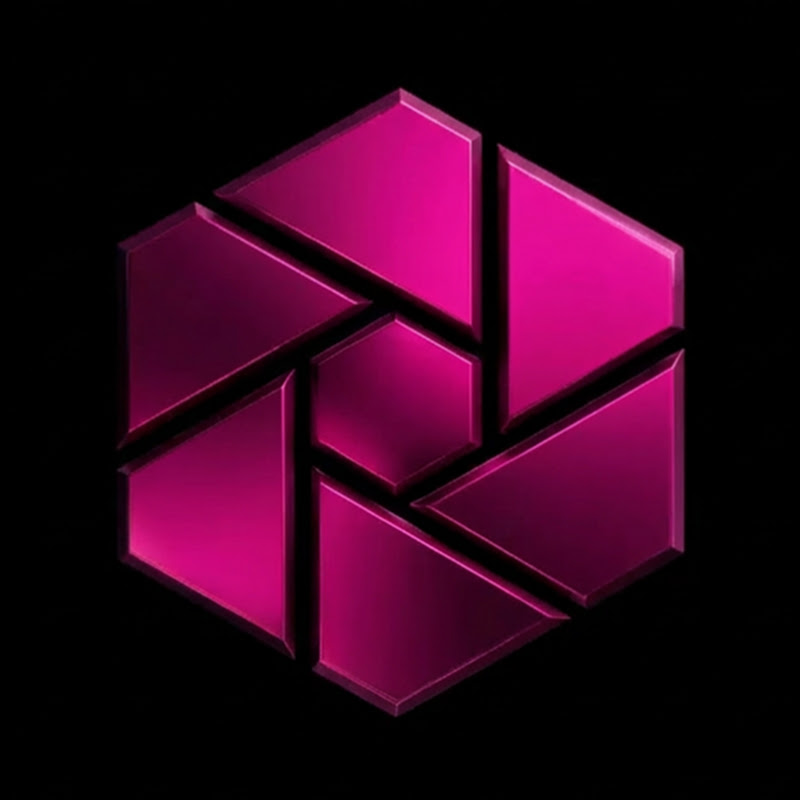 BiXBiT Global