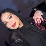 Doha M. Yahya