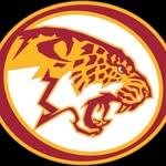 Maynard H. Jackson Jr. High School Football Team