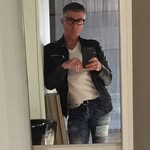 jeanantoniebelard