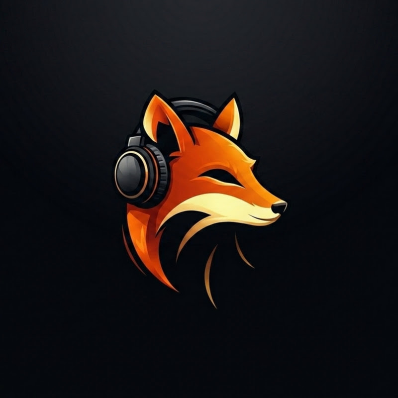 The Fox Den