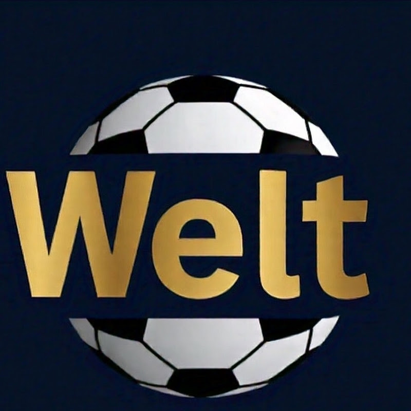 Football Welt