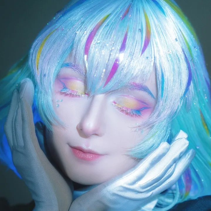 kyu-hime