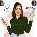 Asmaa Nasr