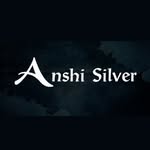 Anshi Silver Jewelry